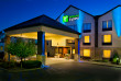 holiday-inn-express-onalaska-2531983148-original.jpg