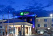 holiday-inn-express-pembroke-4289706973-original.jpg