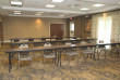 holiday-inn-express-pembroke-4928506051-original.jpg