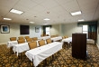 holiday-inn-express-plainfield-2532006319-original.jpg