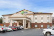 holiday-inn-express-princeton-4870937448-original.jpg