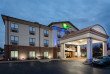 holiday-inn-express-princeton-4870937645-original.jpg