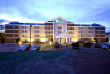 holiday-inn-express-richmond-5302304738-original.jpg