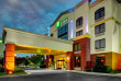 holiday-inn-express-sandston-2533373272-original.jpg