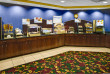 holiday-inn-express-sandston-3936754894-original.jpg