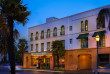 holiday-inn-express-santa-barbara-4929925504-original.jpg