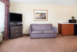 holiday-inn-express-wenatchee-4026396936-original.jpg