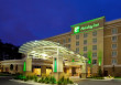 holiday-inn-fort-wayne-2532412043-original.jpg