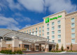 holiday-inn-fort-wayne-2532412241-original.jpg