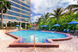 holiday-inn-hialeah-gardens-4959150475-original.jpg