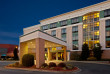 holiday-inn-hotel-and-suites-huntington-3957648302-original.jpg