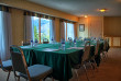 holiday-inn-hotel-and-suites-osoyoos-4469403851-original.jpg