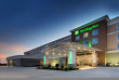 holiday-inn-hotel-and-suites-peoria-4869075908-original.jpg