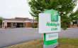 holiday-inn-hotel-and-suites-st.-cloud-5093909118-original.jpg