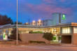 holiday-inn-kansas-city-4126718654-original.jpg