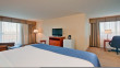 holiday-inn-kingston-3527357221-original.jpg