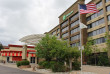 holiday-inn-lakewood-5020912282-original.jpg