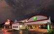 holiday-inn-little-rock-4139572323-original.jpg