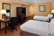 holiday-inn-martinsburg-4164829825-original.jpg