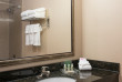 holiday-inn-maumee-4325491175-original.jpg