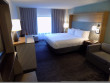 holiday-inn-orlando-5720326937-original.jpg