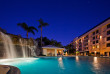 holiday-inn-port-st.-lucie-4027327179-original.jpg