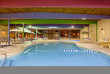 holiday-inn-rockford-3974792808-original.jpg