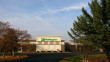 holiday-inn-rutland-3535253693-original.jpg