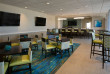 holiday-inn-sarasota-4440724351-original.jpg