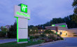 holiday-inn-sarnia-4045561442-original.jpg