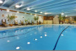 holiday-inn-sarnia-4045579333-original.jpg