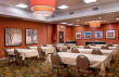 holiday-inn-st.-louis-4026368531-original.jpg