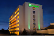 holiday-inn-st.-louis-4058529821-original.jpg