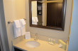 staybridge-suites-bowling-green-2532663555-original.jpg