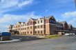 staybridge-suites-bowling-green-2532663624-original.jpg