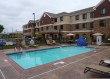 staybridge-suites-bowling-green-3565907007-original.jpg