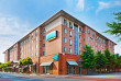 staybridge-suites-chattanooga-2533227535-original.jpg