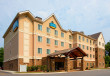 staybridge-suites-durham-2533241584-original.jpg