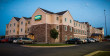 staybridge-suites-fargo-4724680742-original.jpg