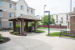 staybridge-suites-fort-wayne-4605246475-original.jpg