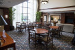 staybridge-suites-fort-wayne-4605281972-original.jpg