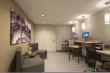 staybridge-suites-lafayette-5765604597-original.jpg