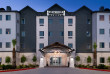 staybridge-suites-lake-charles-5573626153-original.jpg