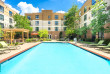 staybridge-suites-memphis-5244119103-original.jpg