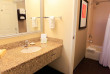 staybridge-suites-milpitas-4282214603-original.jpg