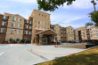 staybridge-suites-milpitas-4290148061-original.jpg