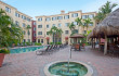 staybridge-suites-naples-5153226971-original.jpg