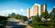 staybridge-suites-oakville-4721833238-original.jpg