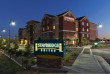 staybridge-suites-rocklin-3415542485-original.jpg