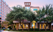 staybridge-suites-san-antonio-3684564404-original.jpg